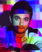 Zedd : zedd-1450580041.jpg