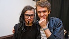 Zedd : zedd-1451386801.jpg