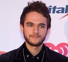 Zedd : zedd-1451943721.jpg