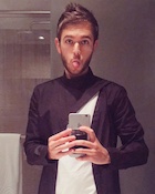 Zedd : zedd-1453121641.jpg