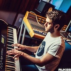 Zedd : zedd-1453896001.jpg