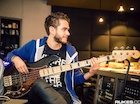 Zedd : zedd-1453946761.jpg