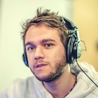 Zedd : zedd-1454203081.jpg