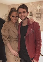 Zedd : zedd-1454808962.jpg