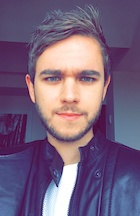 Zedd : zedd-1457040241.jpg