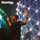 Zedd : zedd-1457926561.jpg