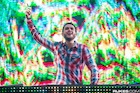 Zedd : zedd-1458092881.jpg