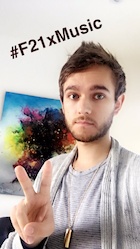 Zedd : zedd-1460028601.jpg