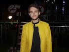 Zedd : zedd-1460946961.jpg