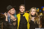 Zedd : zedd-1460954521.jpg