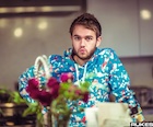 Zedd : zedd-1462498201.jpg