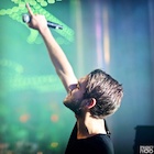 Zedd : zedd-1466298361.jpg