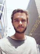 Zedd : zedd-1469232361.jpg