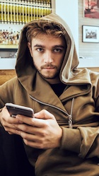 Zedd : zedd-1471029841.jpg