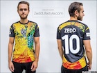 Zedd : zedd-1473472801.jpg