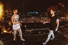 Zedd : zedd-1473525721.jpg