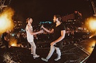 Zedd : zedd-1473526081.jpg