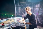 Zedd : zedd-1476648361.jpg