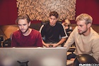 Zedd : zedd-1477436401.jpg