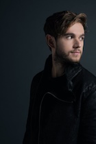 Zedd : zedd-1479854521.jpg