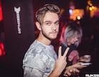 Zedd : zedd-1480627081.jpg