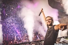 Zedd : zedd-1483057081.jpg