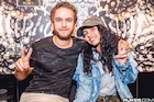 Zedd : zedd-1483069321.jpg