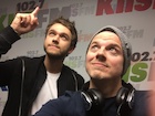 Zedd : zedd-1486666081.jpg