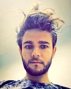 Zedd : zedd-1486874521.jpg