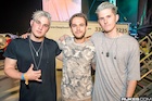 Zedd : zedd-1489971241.jpg