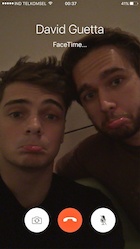 Zedd : zedd-1495500188.jpg