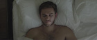 Zedd : zedd-1495500356.jpg