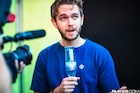 Zedd : zedd-1499700241.jpg