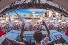 Zedd : zedd-1500913441.jpg