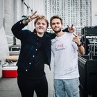 Zedd : zedd-1570844702.jpg