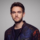 Zedd in General Pictures, Uploaded by: webby