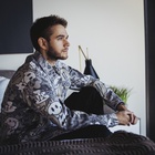 Zedd in General Pictures, Uploaded by: webby