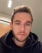 Zedd in General Pictures, Uploaded by: webby