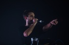 Zedd in General Pictures, Uploaded by: webby