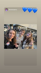 Zell Steele Morrow in General Pictures, Uploaded by: bluefox4000