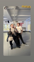 Zell Steele Morrow in General Pictures, Uploaded by: bluefox4000