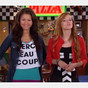 Zendaya Coleman in
Shake It Up -
Uploaded by: Guest