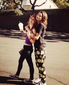 Zendaya Coleman : TI4U1372708023.jpg