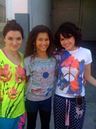 Zendaya Coleman : TI4U1373315284.jpg