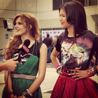 Zendaya Coleman : TI4U1373469670.jpg