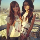 Zendaya Coleman : TI4U1373470451.jpg