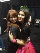 Zendaya Coleman : TI4U1379958096.jpg