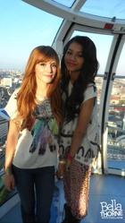 Zendaya Coleman : TI4U1382469386.jpg