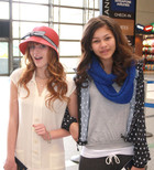 Zendaya Coleman : TI4U1382469487.jpg