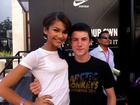 Zendaya Coleman : TI4U1422207875.jpg